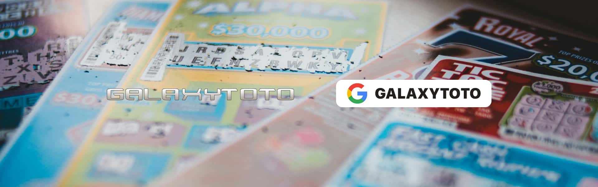 Tips Mengelola Modal Bermain dengan Bijak Image