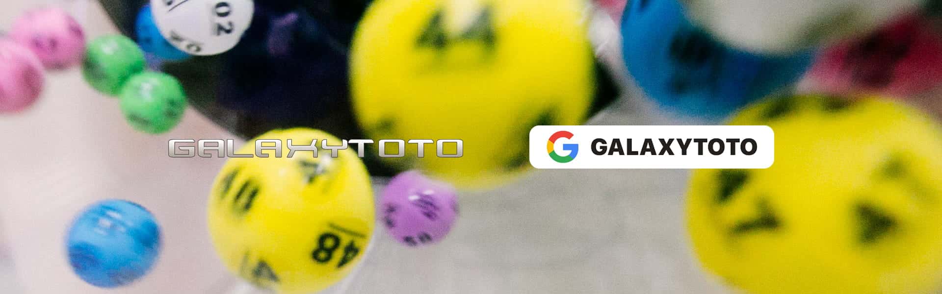 Memahami Pola dan Statistik Permainan Image