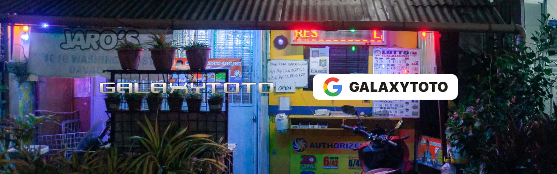 Keamanan dan Kenyamanan Bermain Online Image